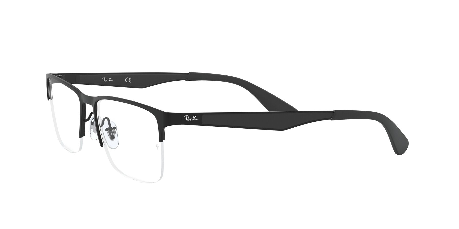 RAY-BAN LENTES OPITCS 0RX6335