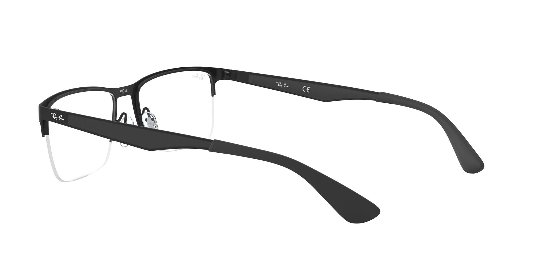 RAY-BAN LENTES OPITCS 0RX6335