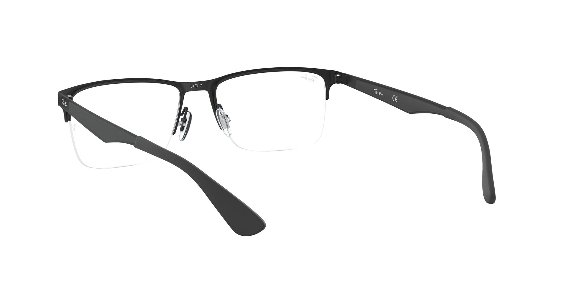 RAY-BAN LENTES OPITCS 0RX6335