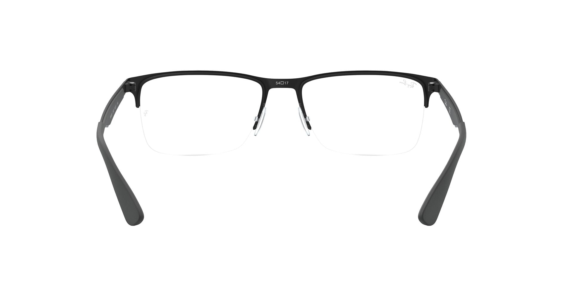 RAY-BAN LENTES OPITCS 0RX6335