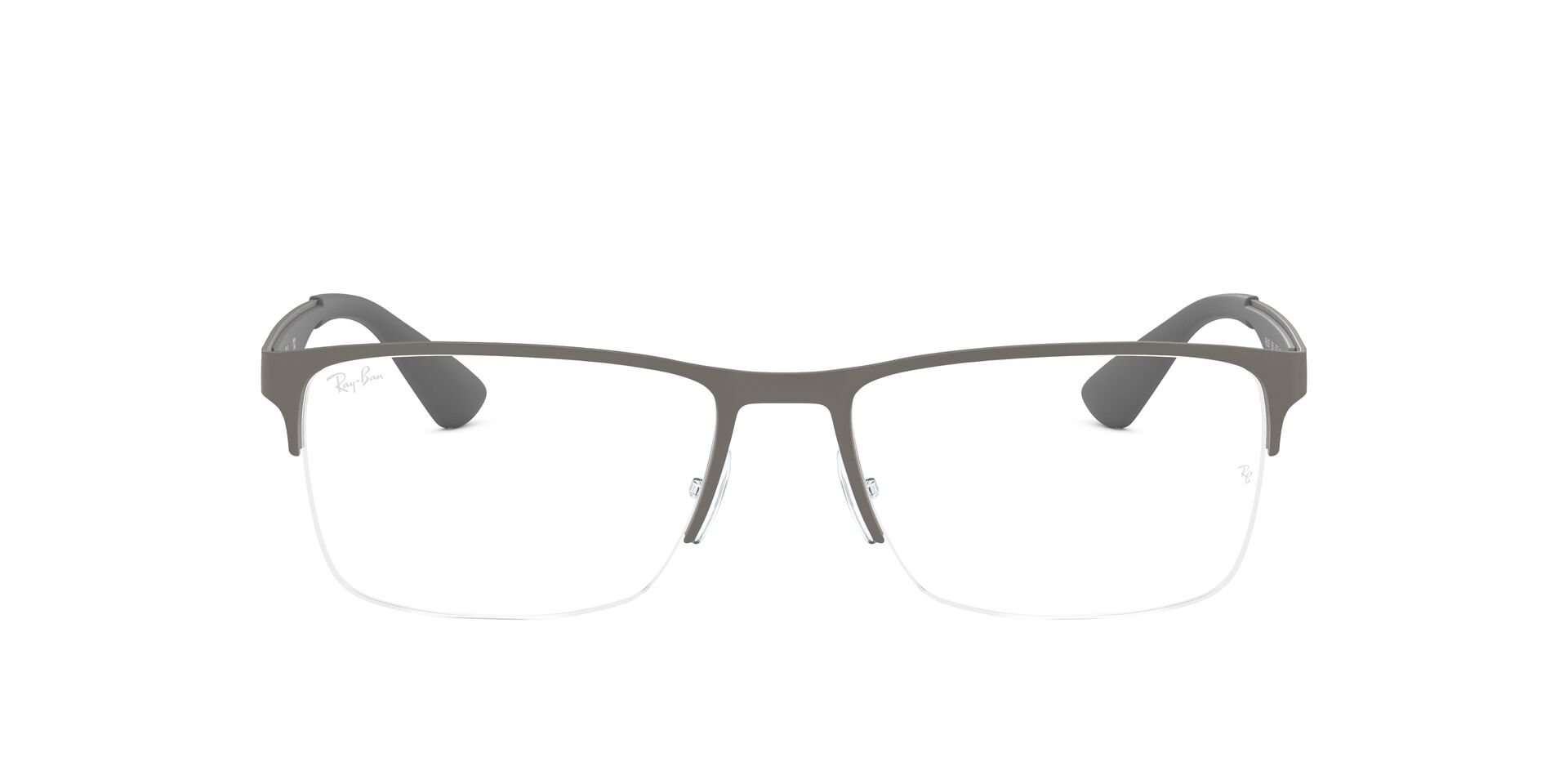 RAY-BAN LENTES OPITCS 0RX6335