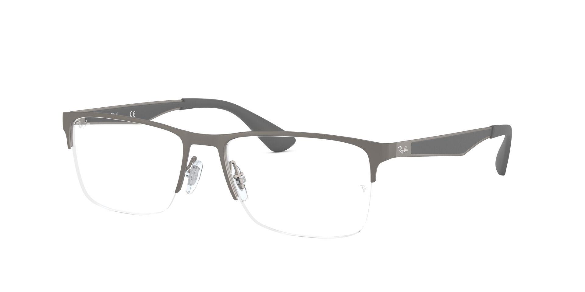 RAY-BAN LENTES OPITCS 0RX6335