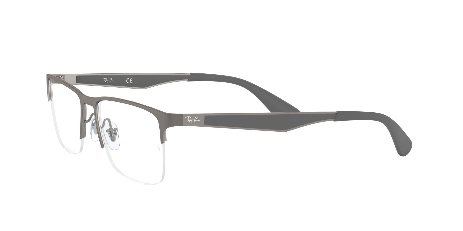 RAY-BAN LENTES OPITCS 0RX6335