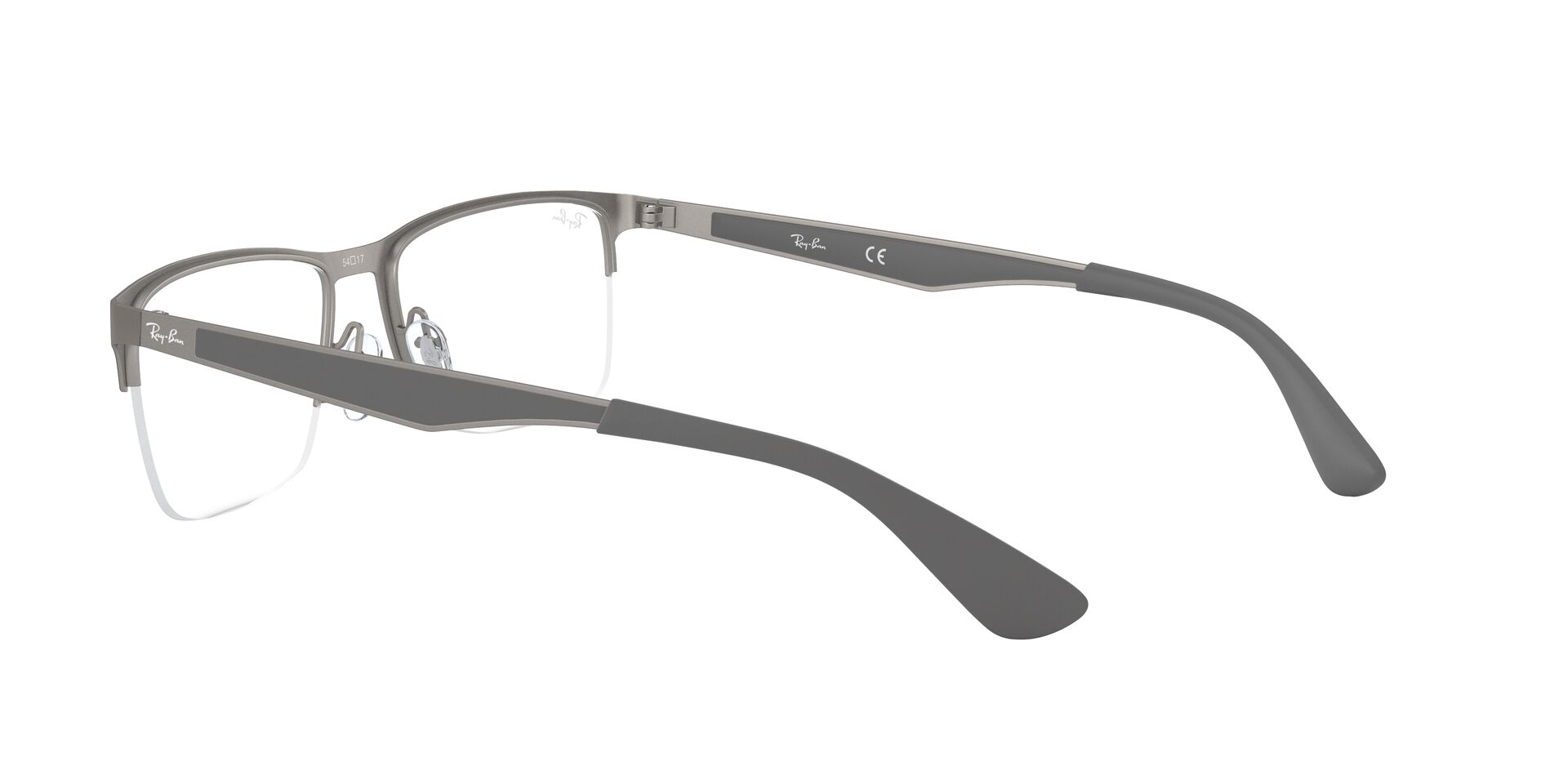 RAY-BAN LENTES OPITCS 0RX6335