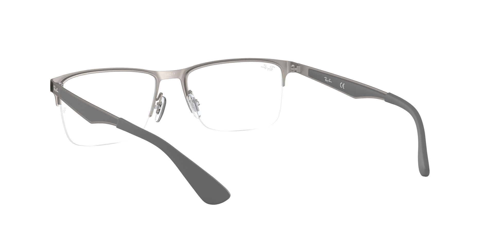 RAY-BAN LENTES OPITCS 0RX6335