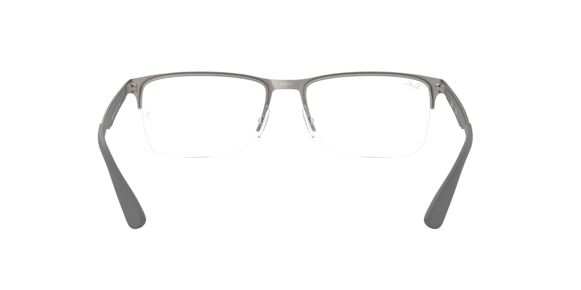 RAY-BAN LENTES OPITCS 0RX6335