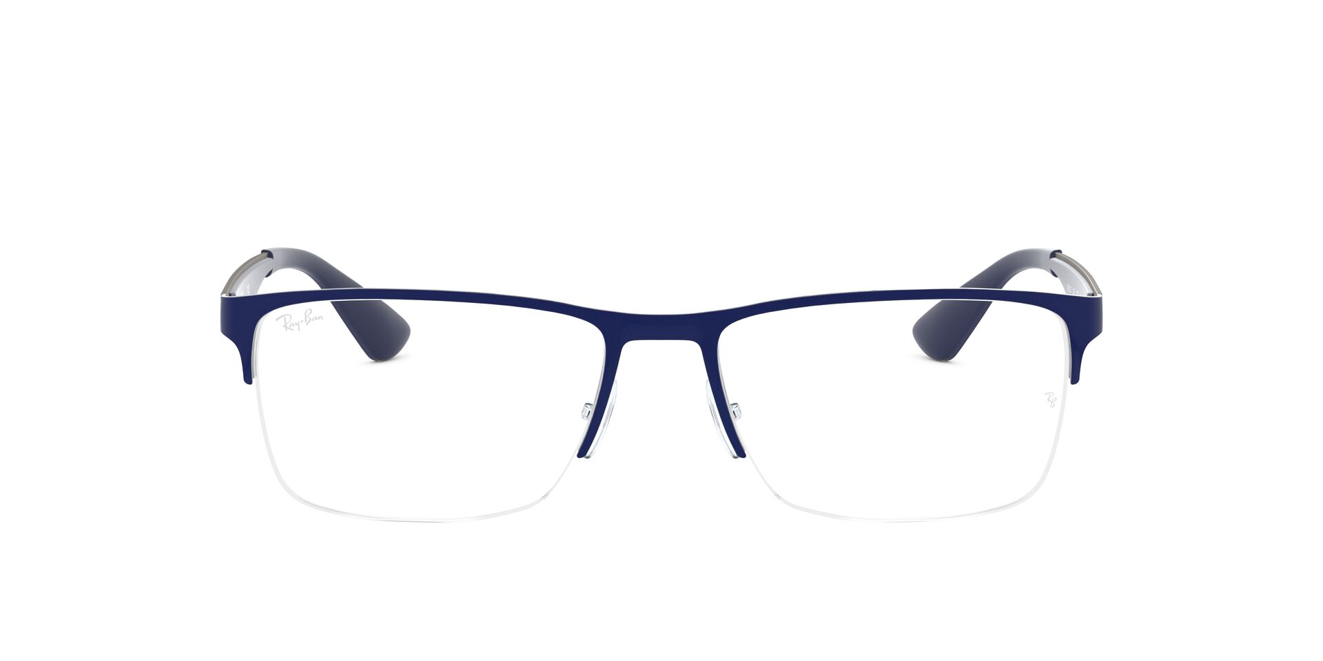 RAY-BAN LENTES OPITCS 0RX6335