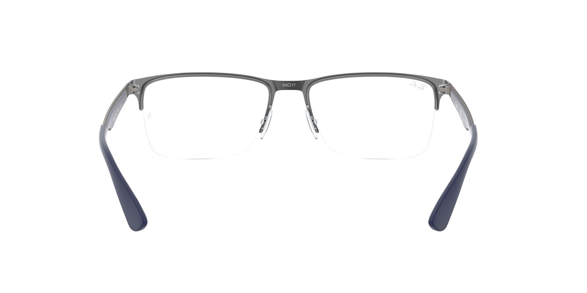 RAY-BAN LENTES OPITCS 0RX6335