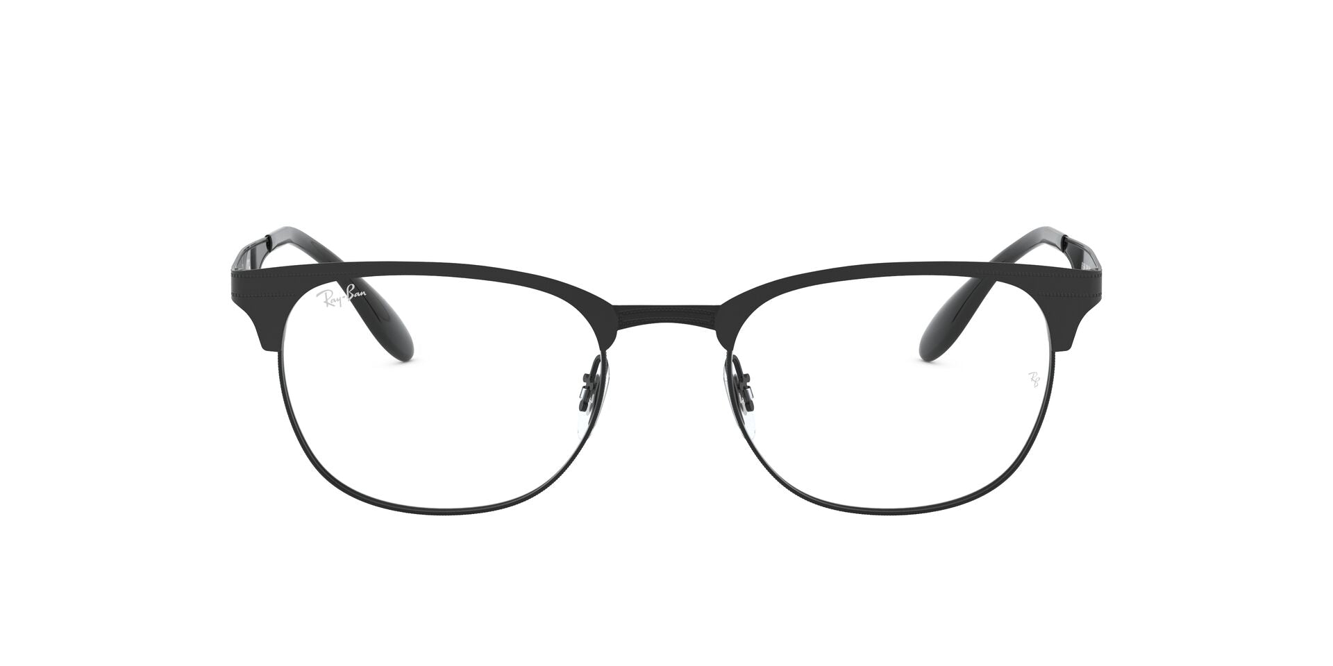 RAY-BAN OPTICS 0RX6346