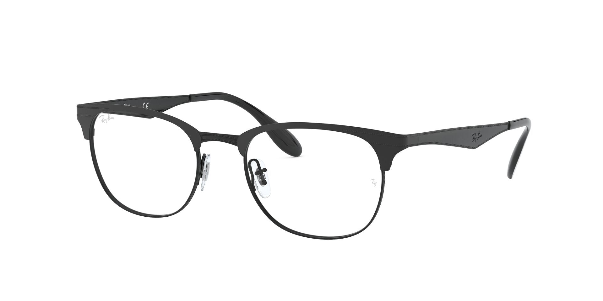 RAY-BAN OPTICS 0RX6346