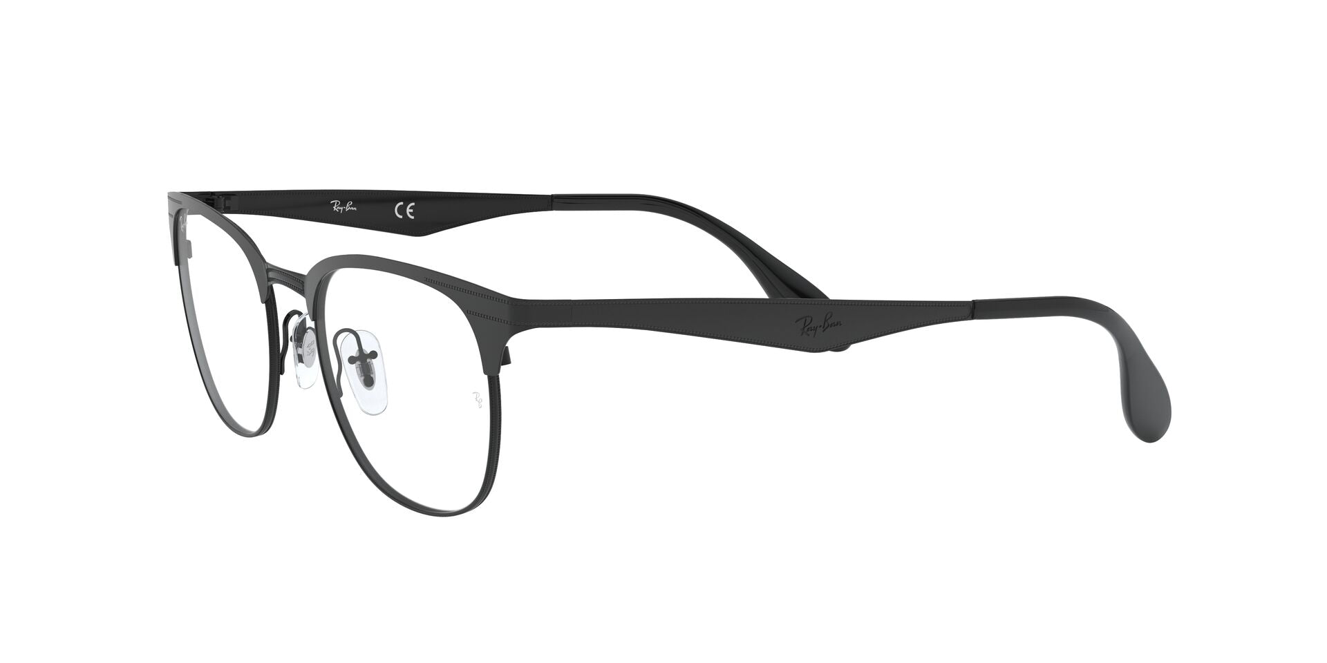 RAY-BAN OPTICS 0RX6346