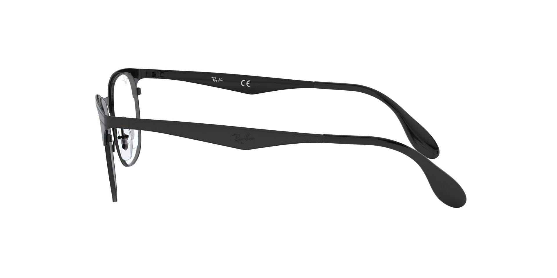 RAY-BAN OPTICS 0RX6346