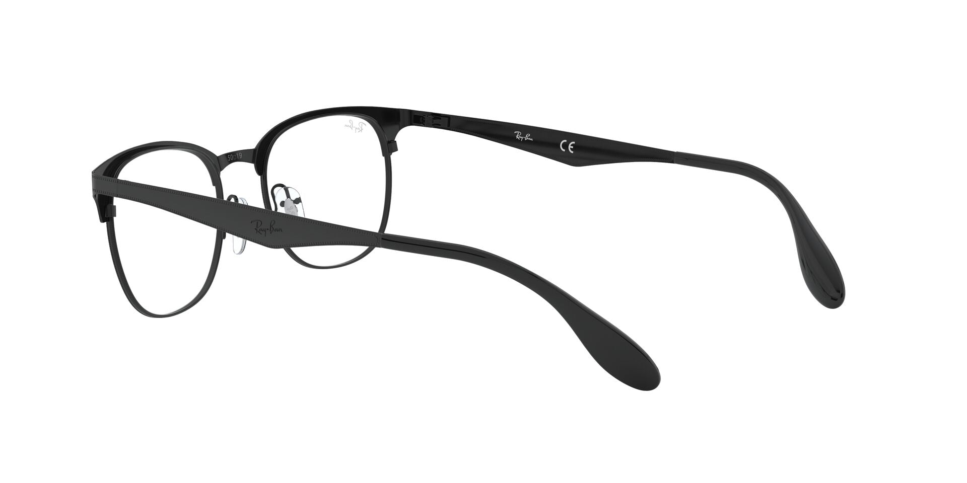RAY-BAN OPTICS 0RX6346