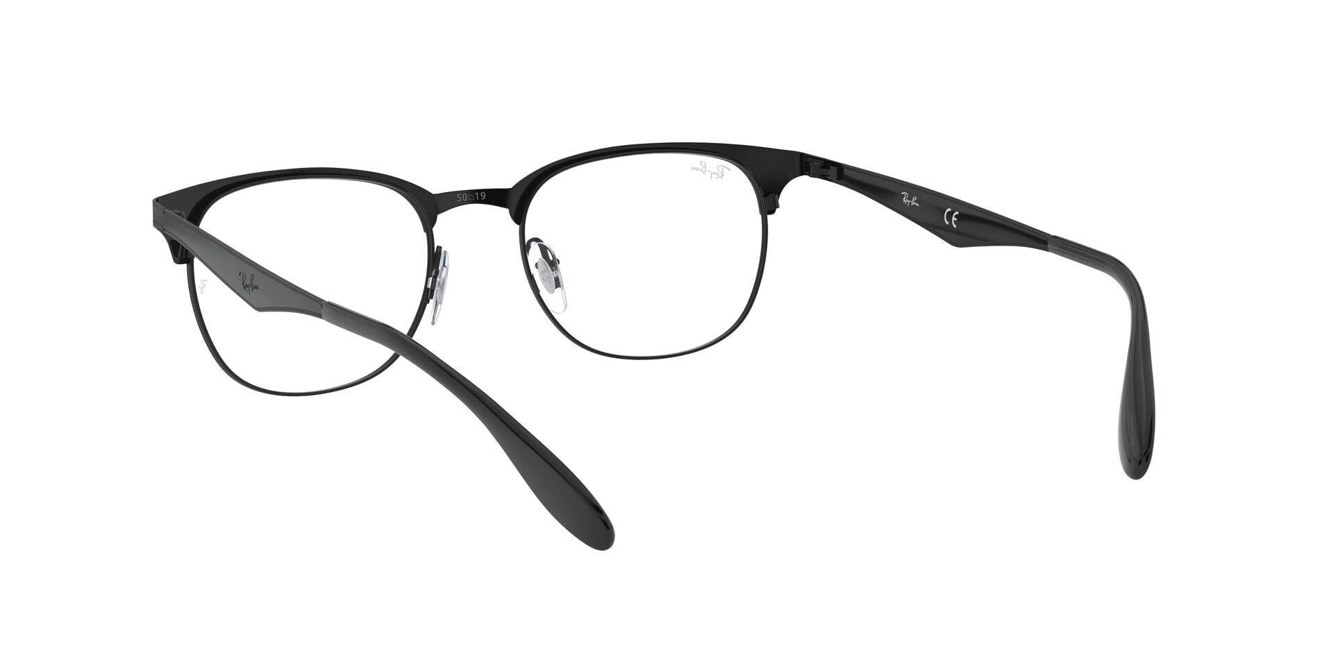 RAY-BAN OPTICS 0RX6346