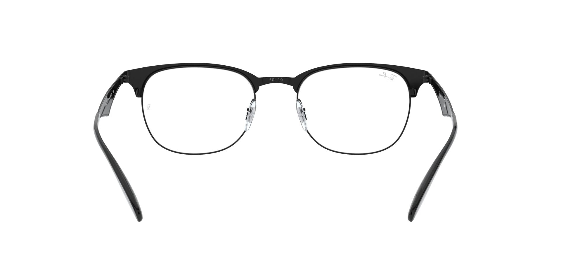 RAY-BAN OPTICS 0RX6346
