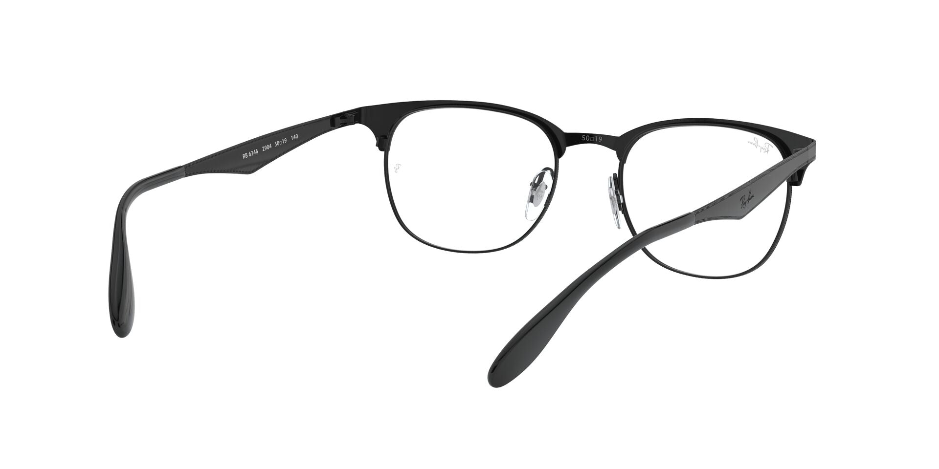 RAY-BAN OPTICS 0RX6346