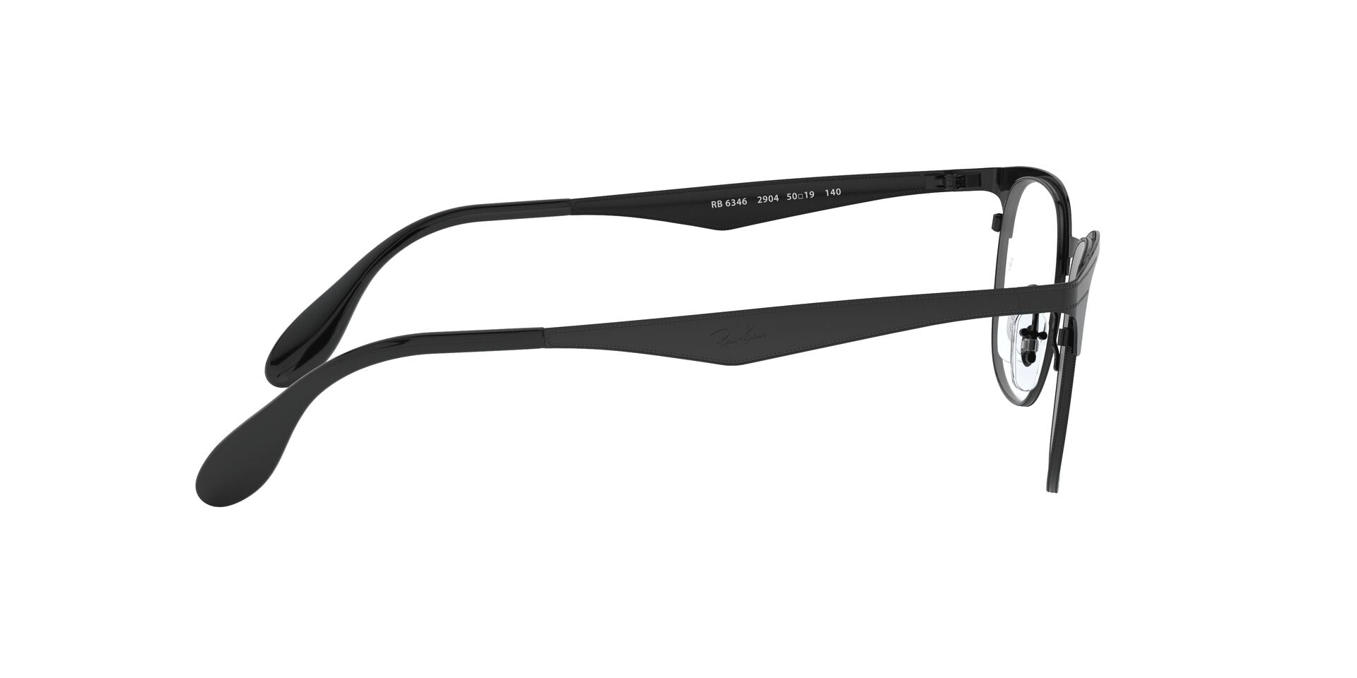 RAY-BAN OPTICS 0RX6346