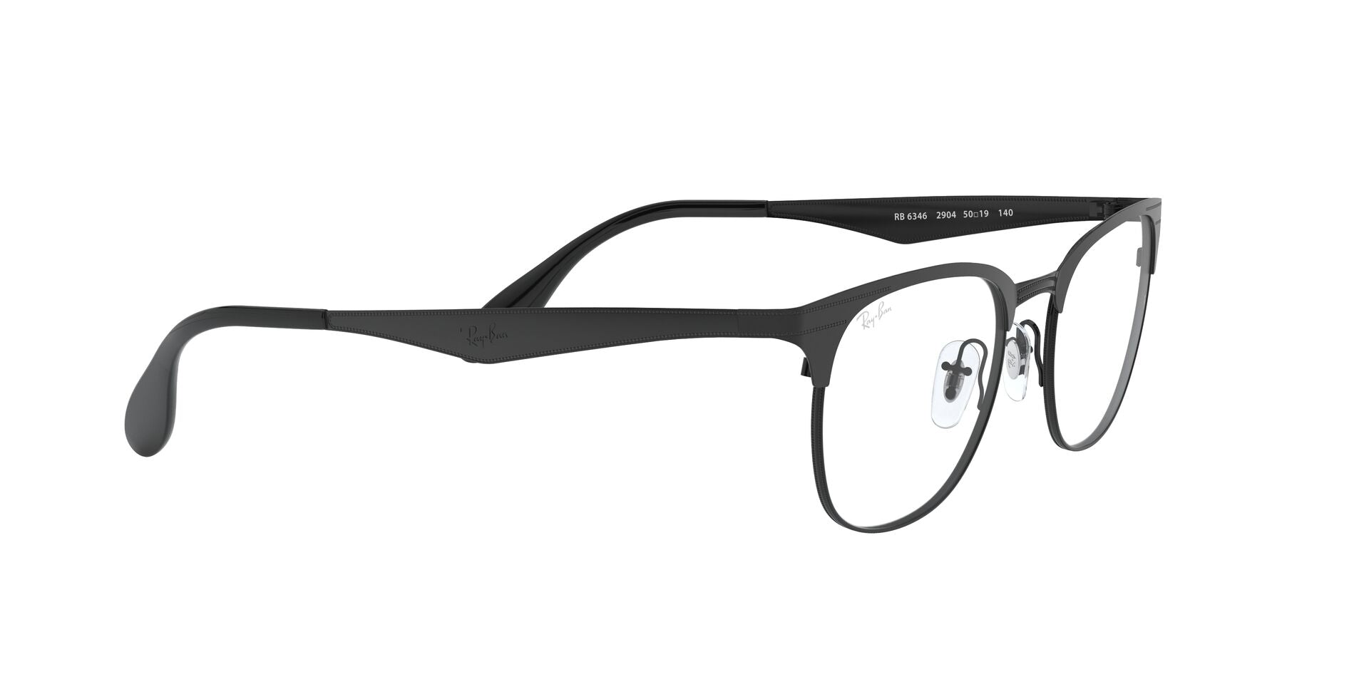 RAY-BAN OPTICS 0RX6346
