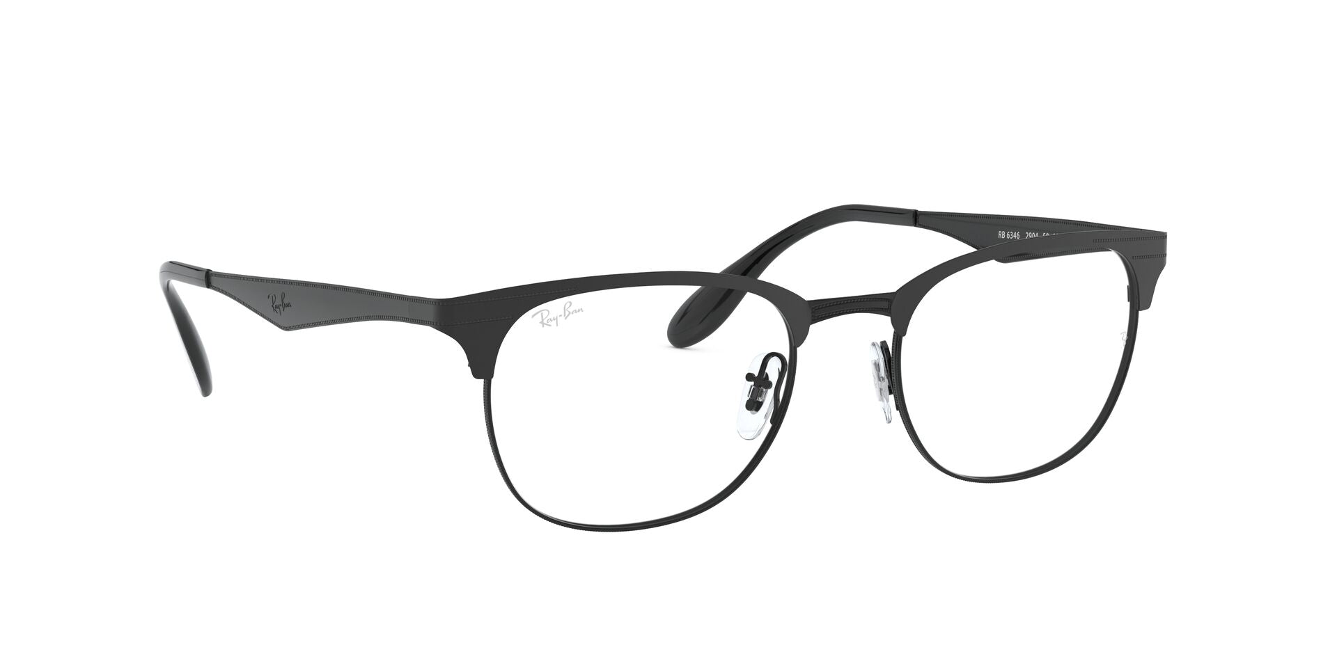 RAY-BAN OPTICS 0RX6346