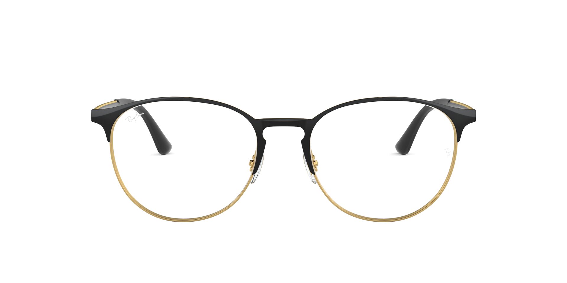 RAY-BAN RB6375 OPTICS