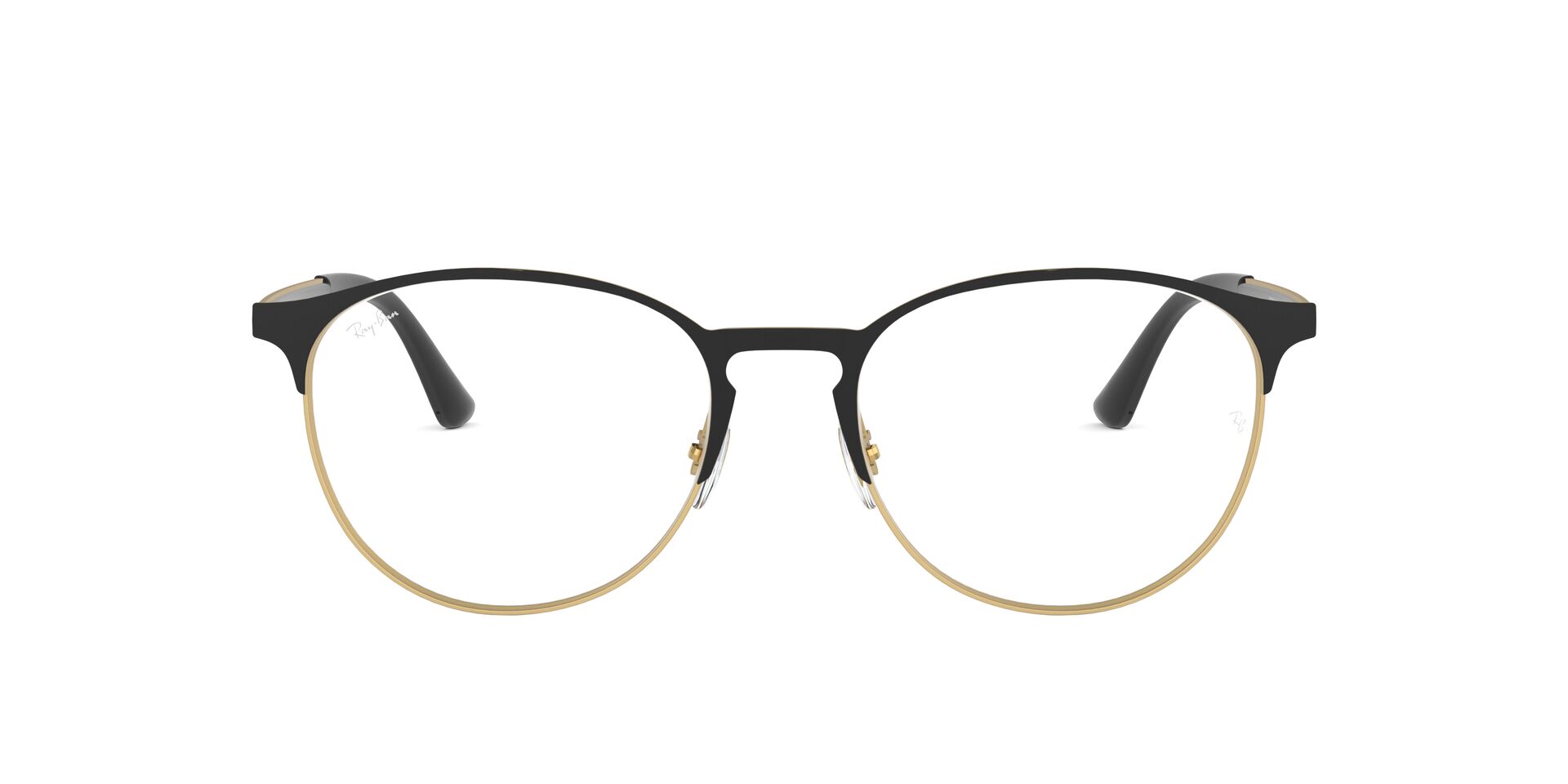 LENTES ÓPTICOS RAY-BAN RB6375