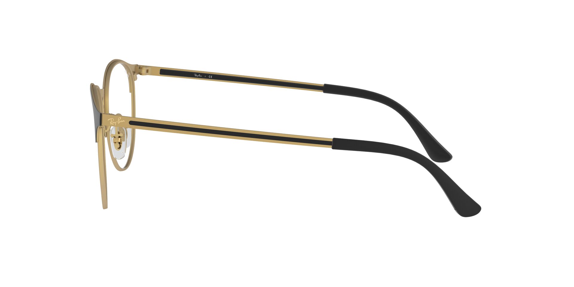 LENTES ÓPTICOS RAY-BAN RB6375