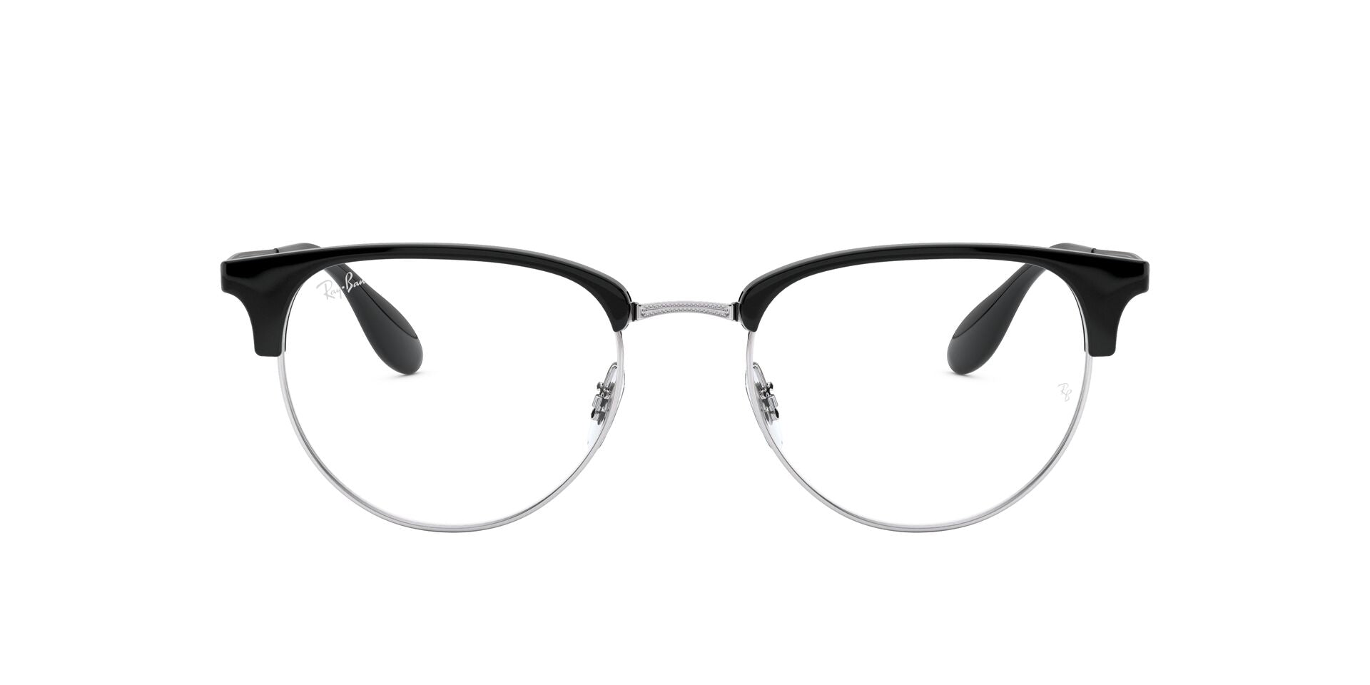 RAY-BAN OPTICS 0RX6396