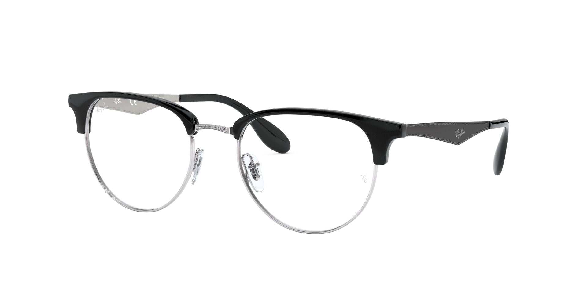 RAY-BAN OPTICS 0RX6396