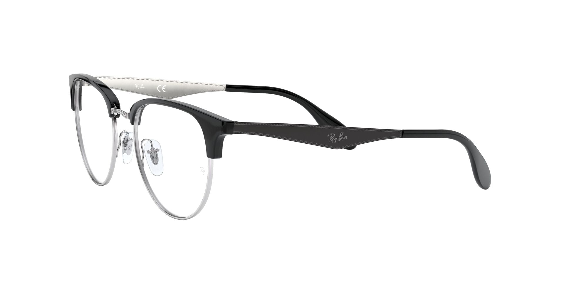 RAY-BAN OPTICS 0RX6396