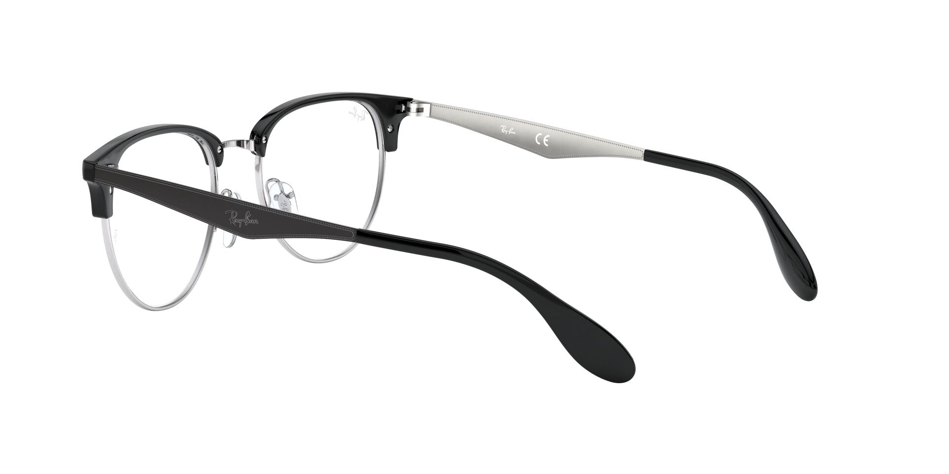 LENTES ÓPTICOS RAY-BAN 0RX6396