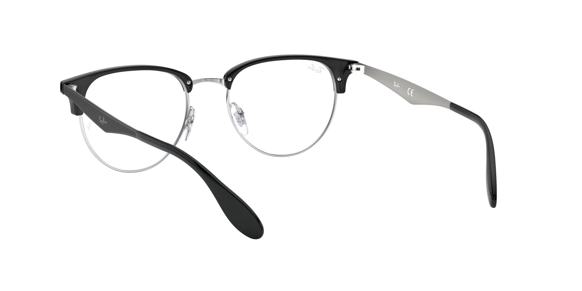 RAY-BAN OPTICS 0RX6396