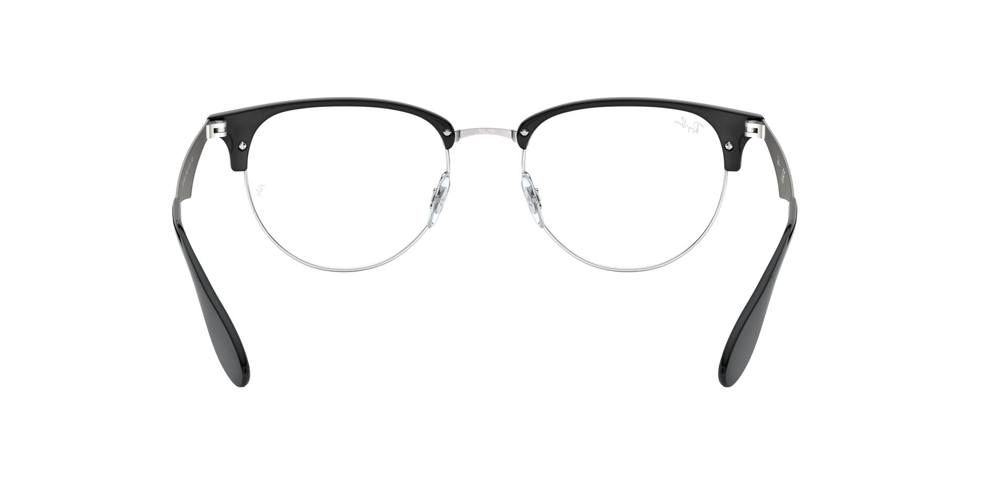 RAY-BAN OPTICS 0RX6396