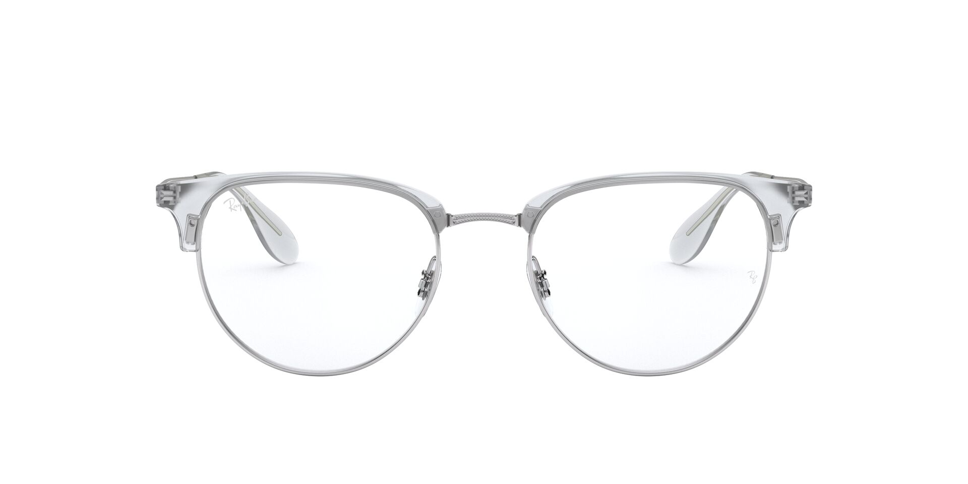 LENTES ÓPTICOS RAY-BAN 0RX6396