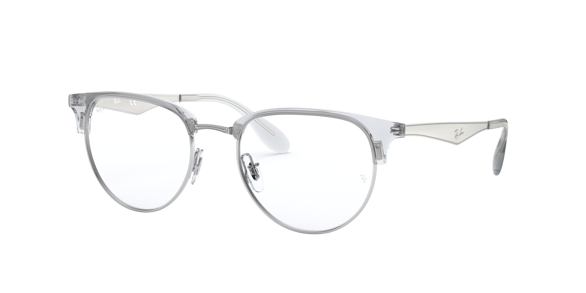 RAY-BAN OPTICS 0RX6396