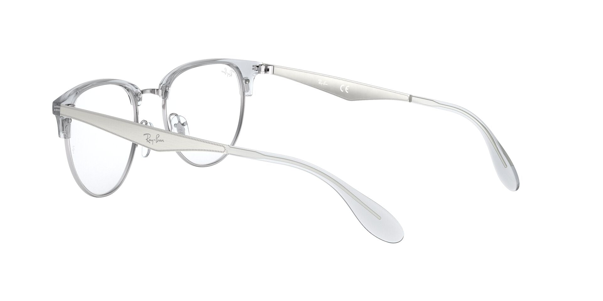 LENTES ÓPTICOS RAY-BAN 0RX6396