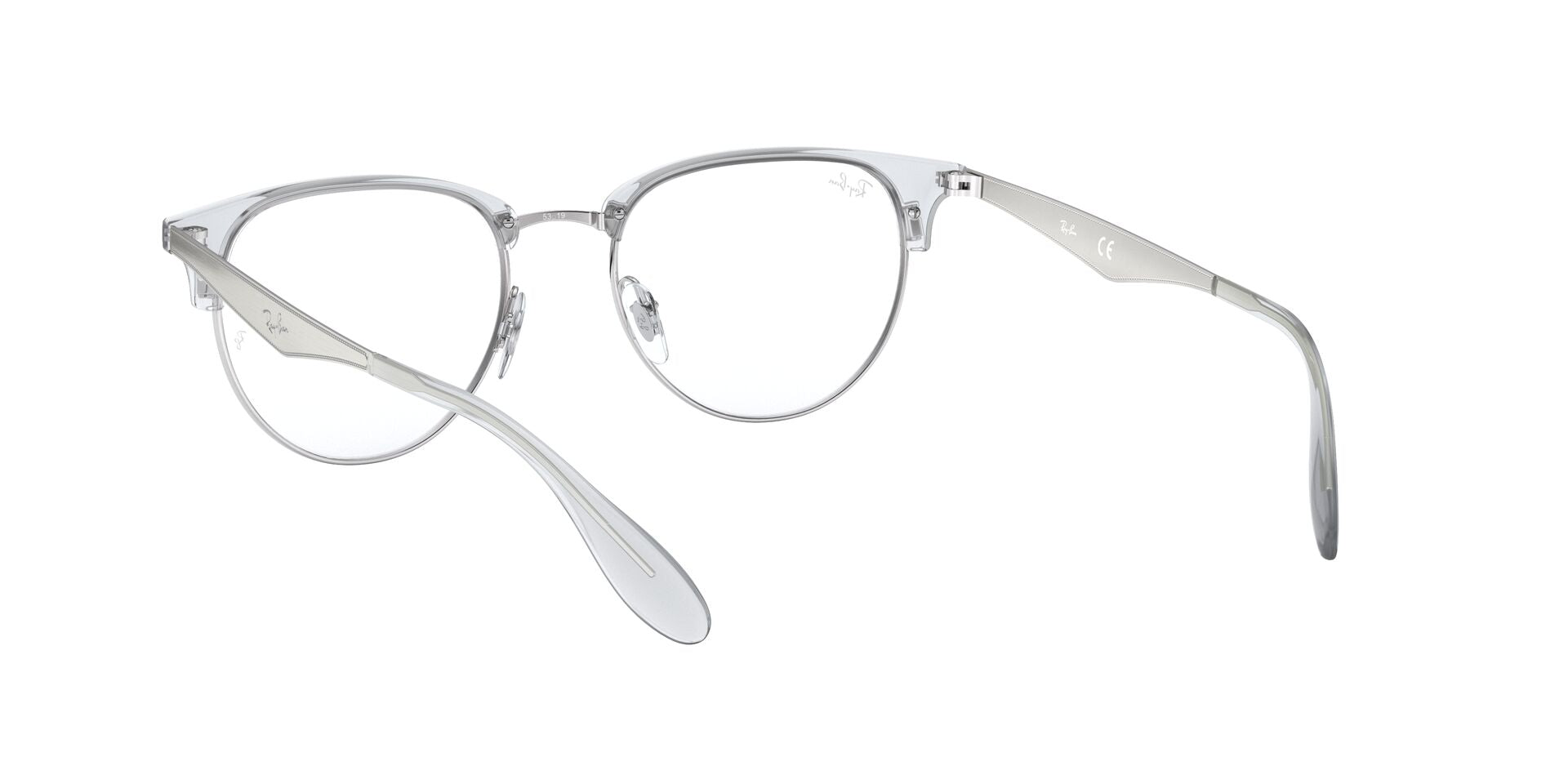 RAY-BAN OPTICS 0RX6396
