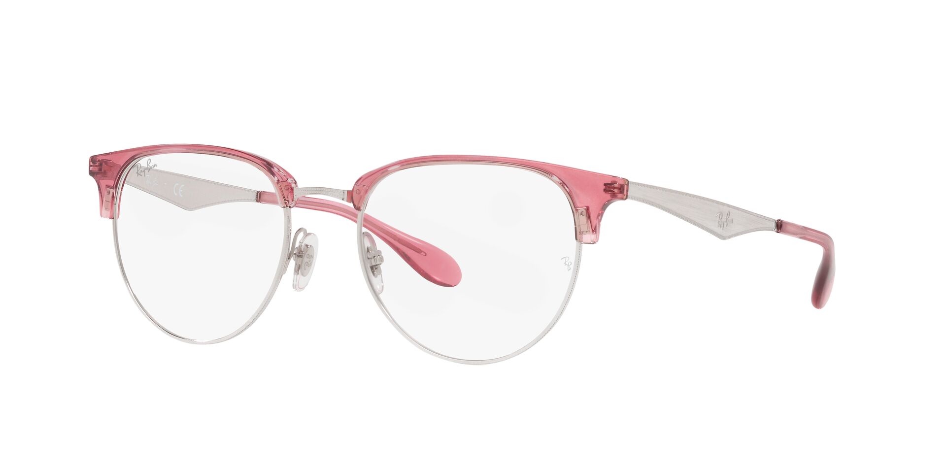 RAY-BAN OPTICS 0RX6396