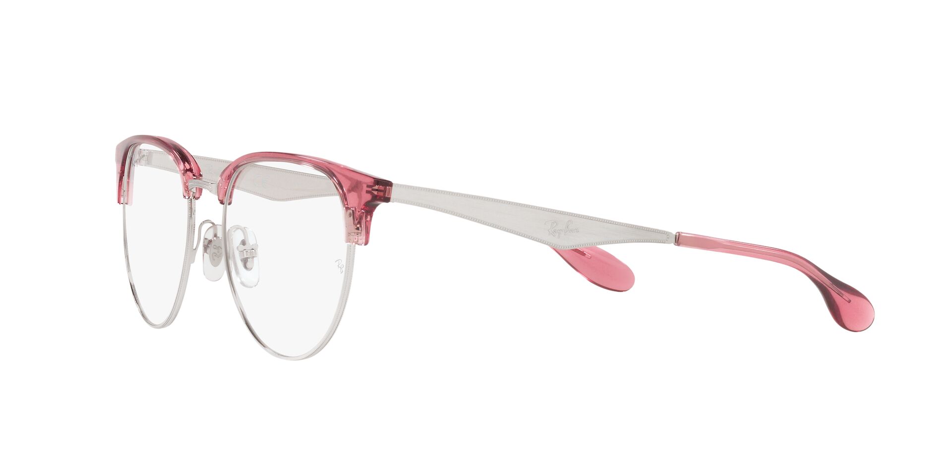 LENTES ÓPTICOS RAY-BAN 0RX6396