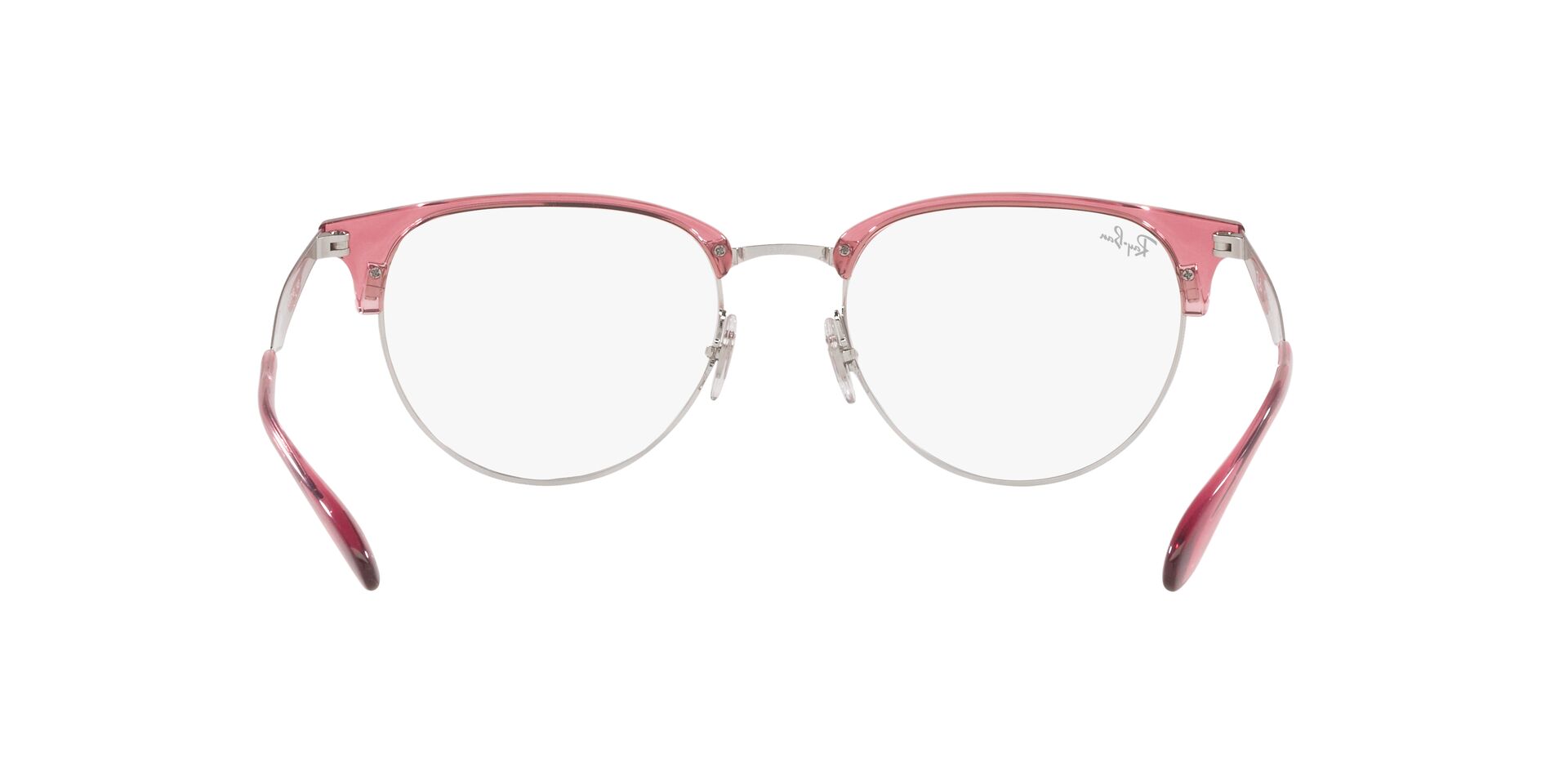 LENTES ÓPTICOS RAY-BAN 0RX6396