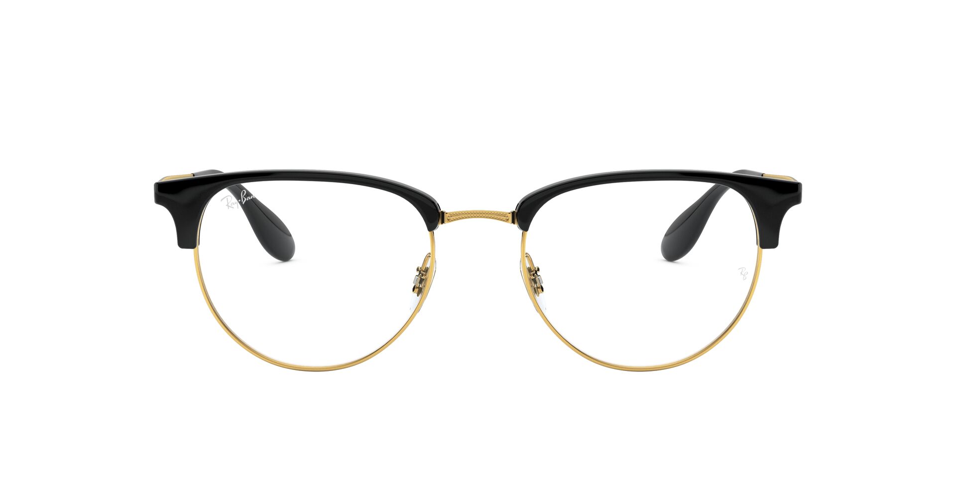 RAY-BAN OPTICS 0RX6396