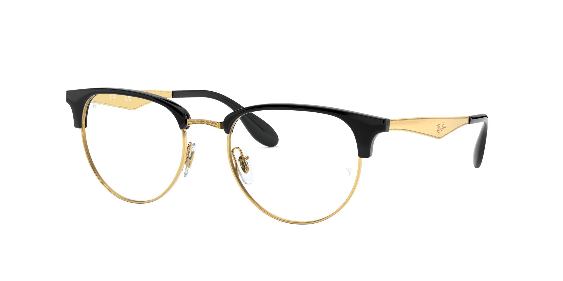 RAY-BAN OPTICS 0RX6396
