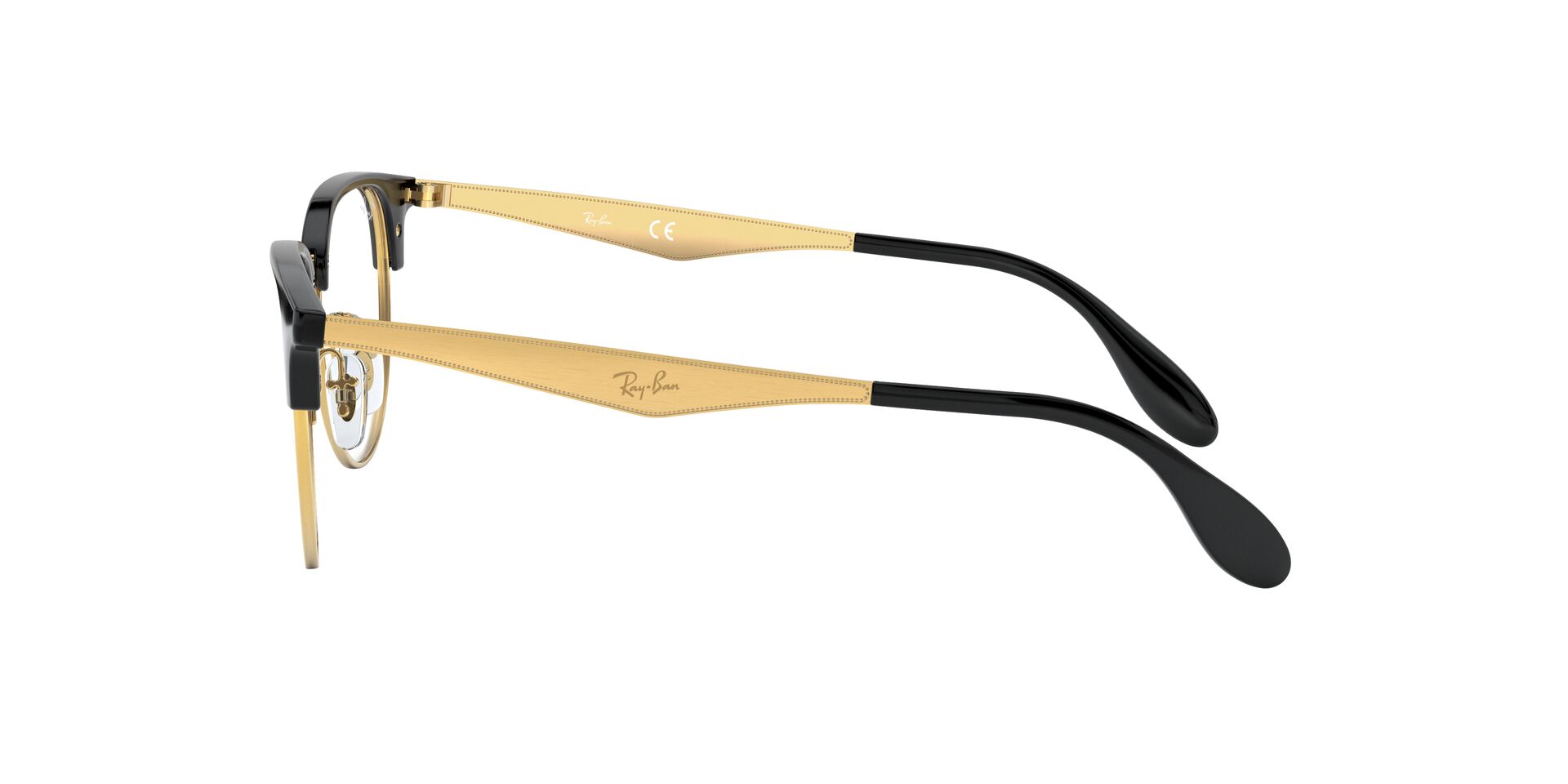 RAY-BAN OPTICS 0RX6396