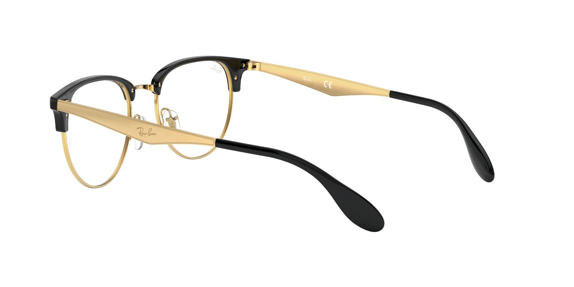 RAY-BAN OPTICS 0RX6396