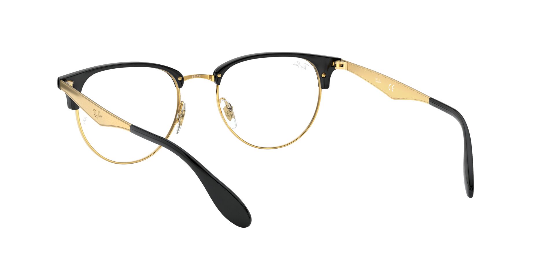 RAY-BAN OPTICS 0RX6396