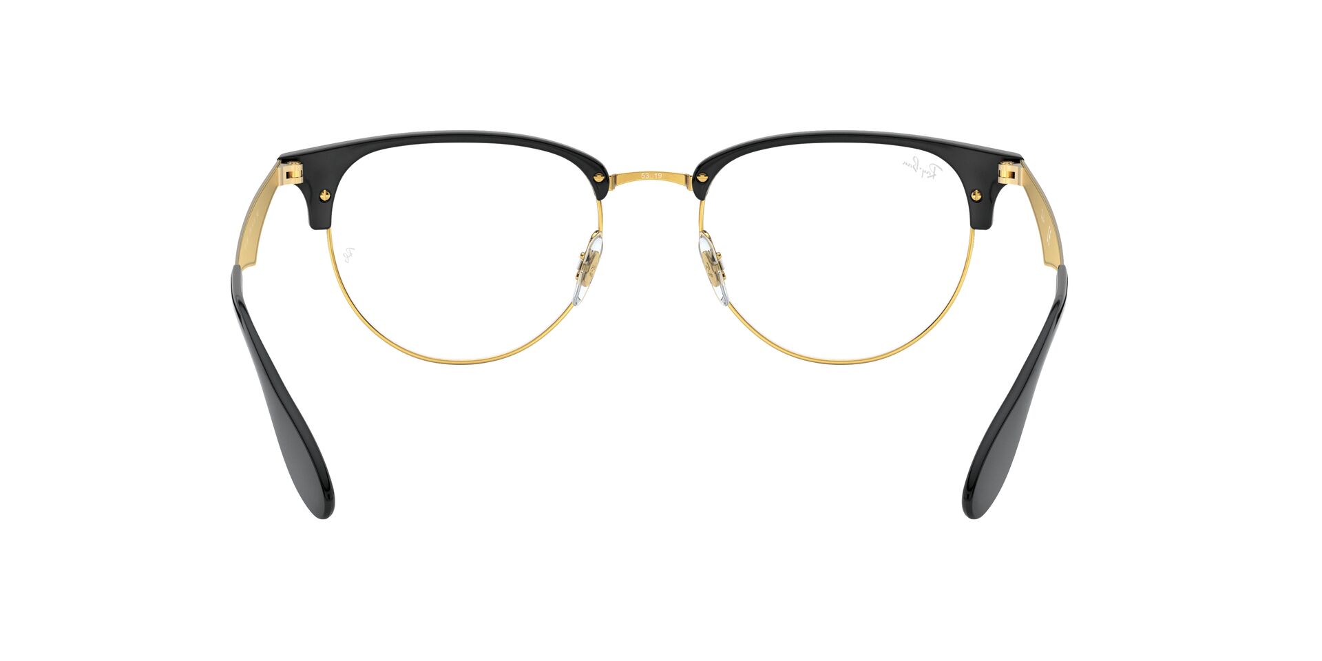 RAY-BAN OPTICS 0RX6396