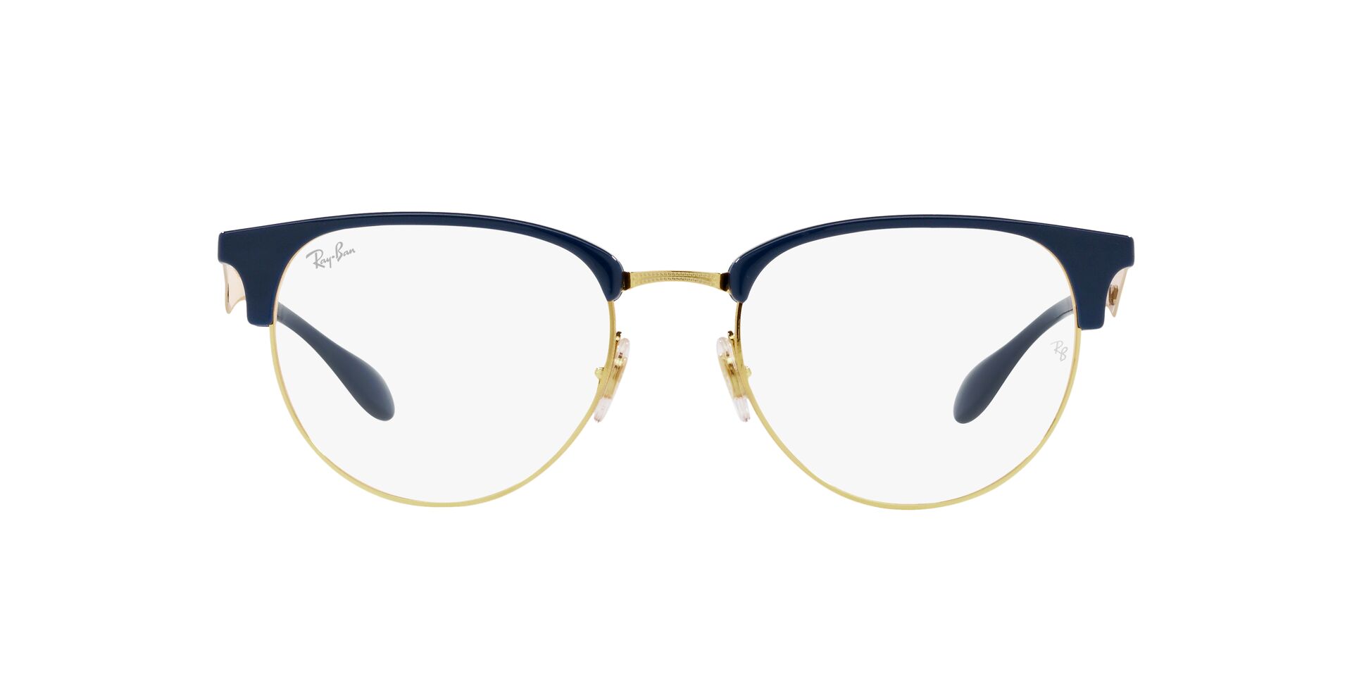 LENTES ÓPTICOS RAY-BAN 0RX6396