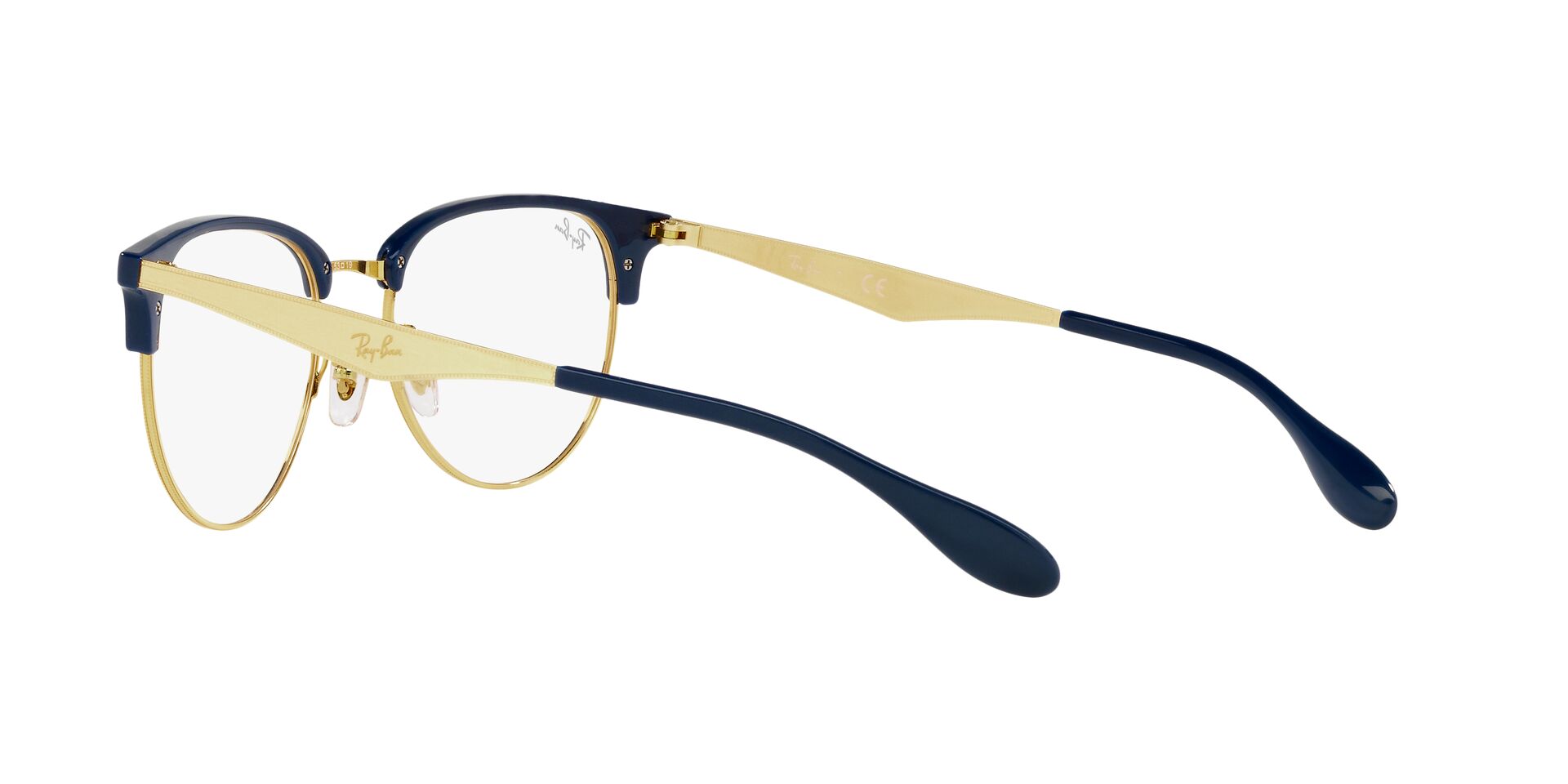 LENTES ÓPTICOS RAY-BAN 0RX6396