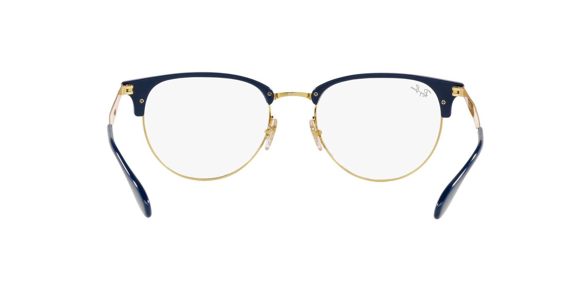 LENTES ÓPTICOS RAY-BAN 0RX6396