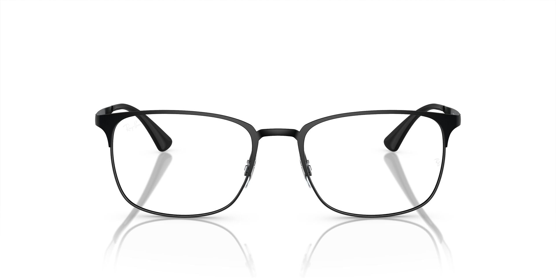 LENTES ÓPTICOS RAY-BAN RB6421