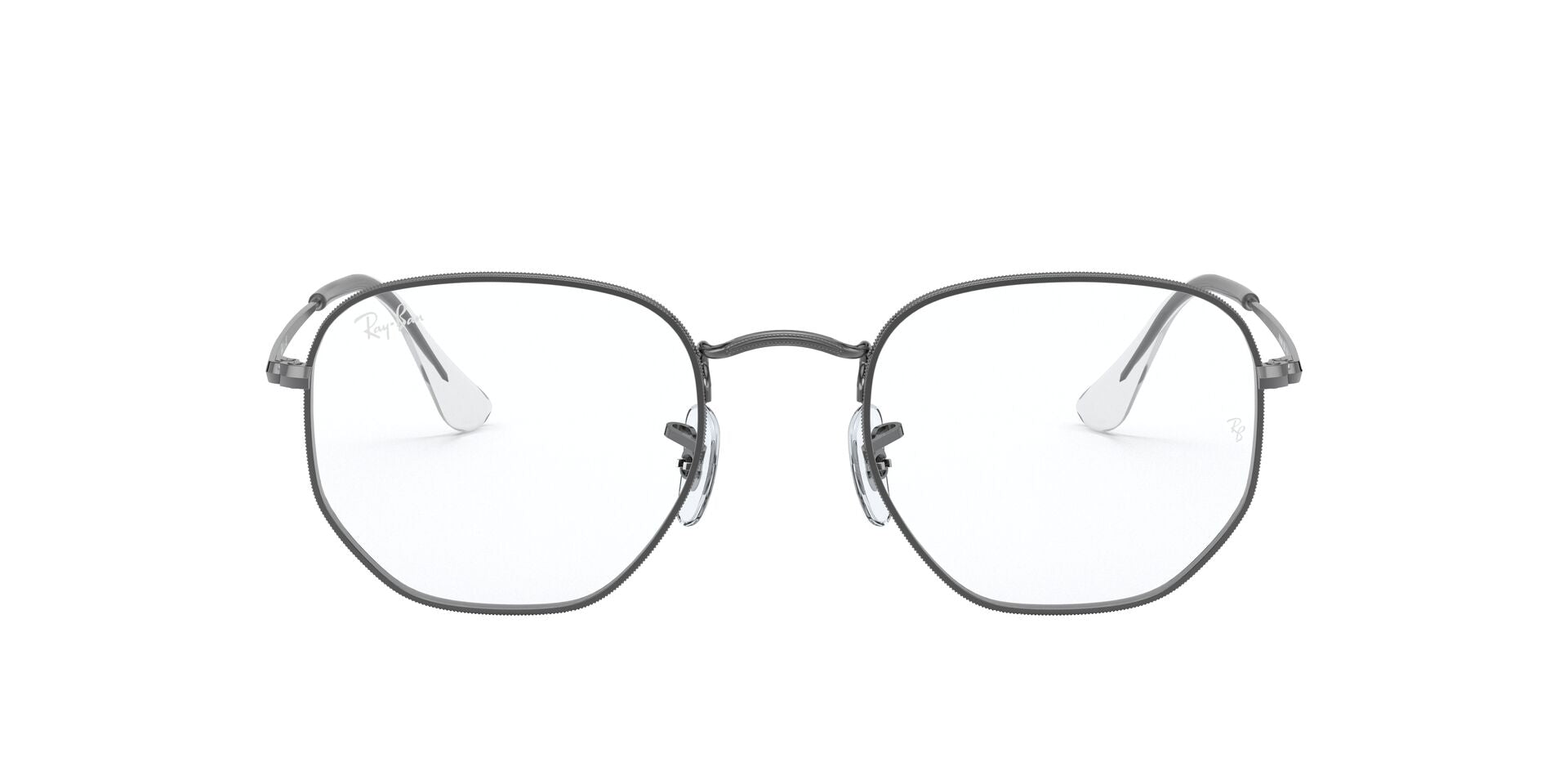 RAY-BAN HEXAGONAL OPTICS